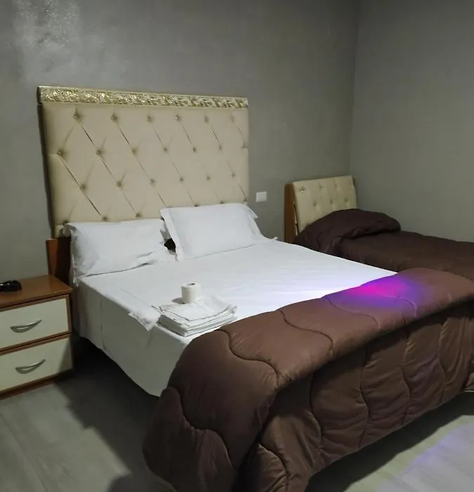 hotel pie d'or-1