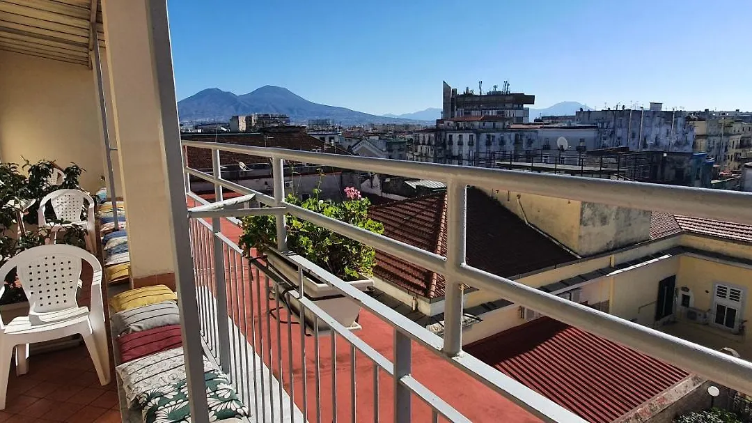 Il Balconcino-1