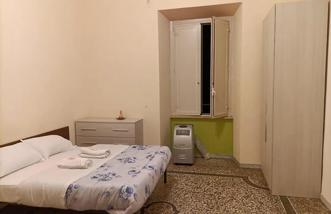 fanti homes-1
