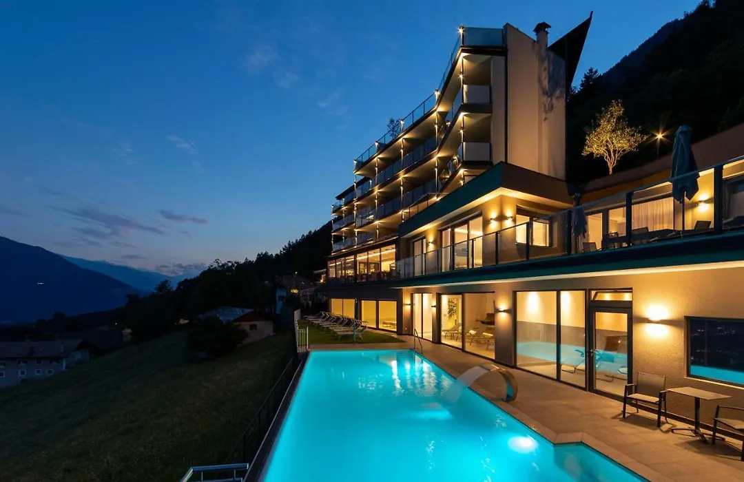 Hotel Lechner-1