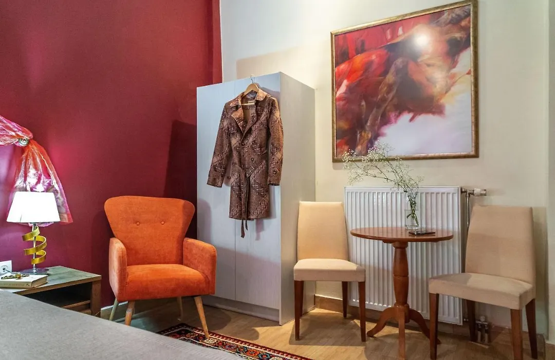 Zen Hotel-1