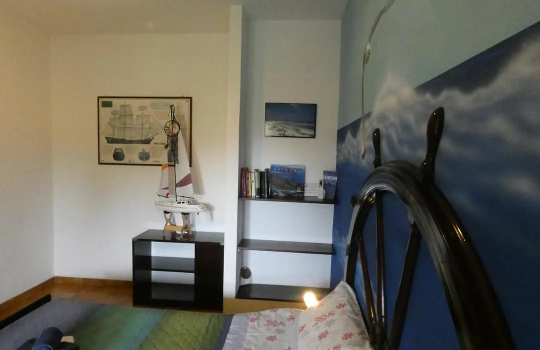 B&B Mrcaruba-1