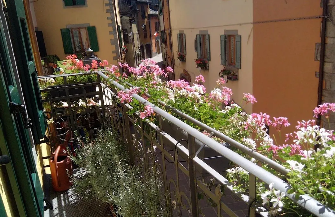 B&B Fiume Bianco-1