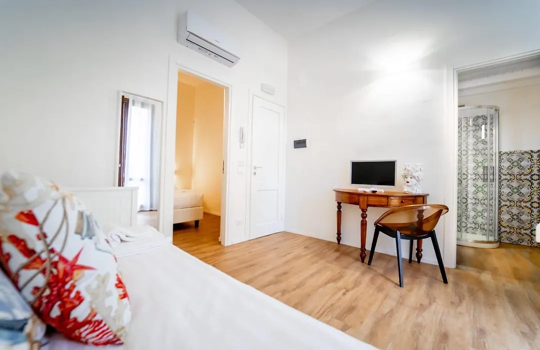 GIOIA MIA Suites-1