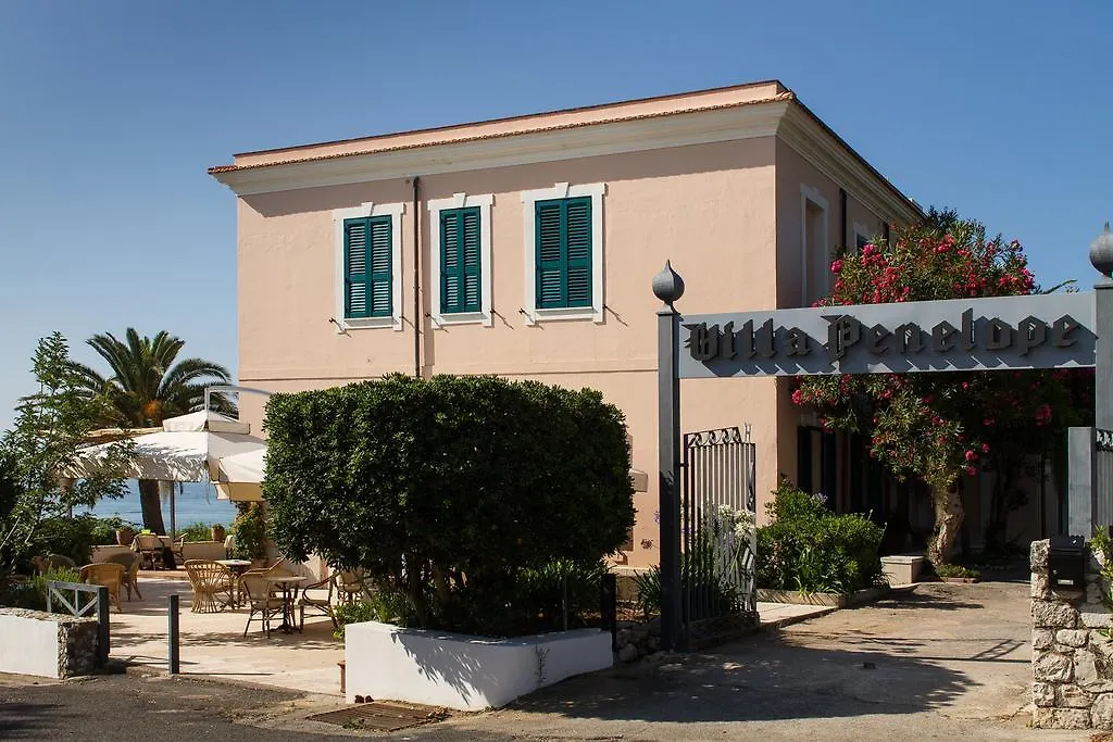 Villa Penelope-1