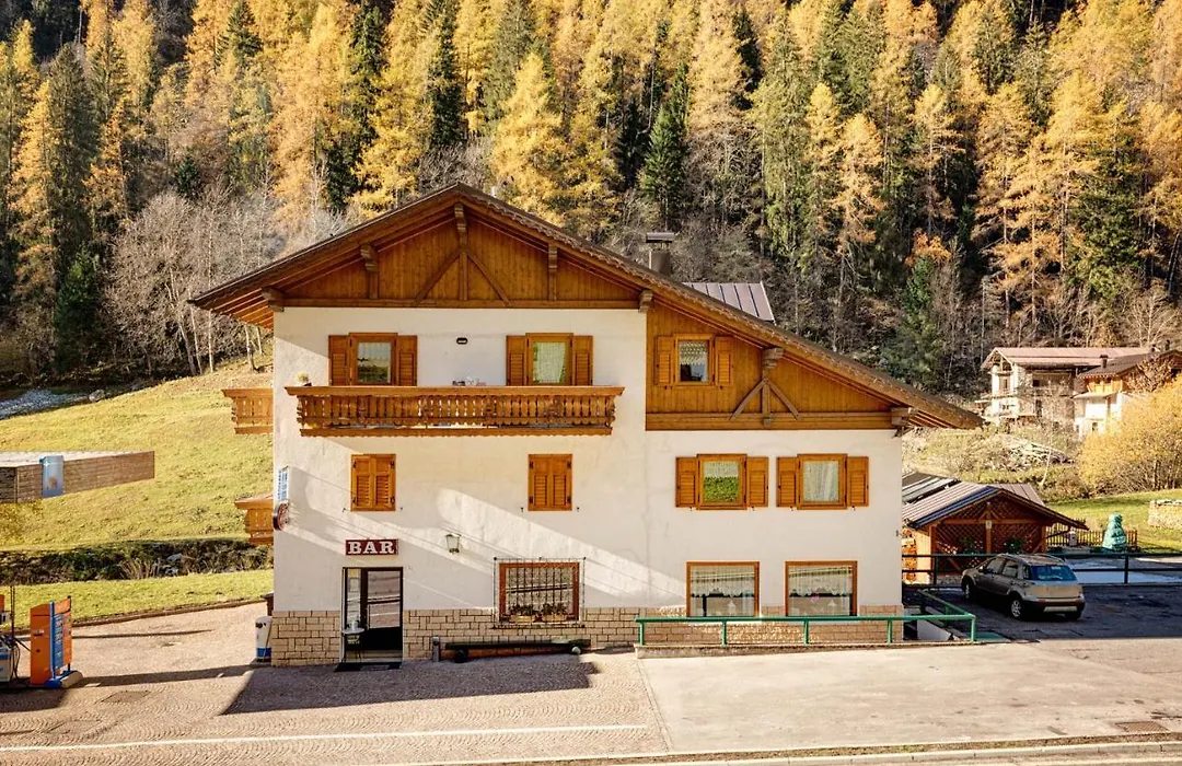B&B Cicolini-1