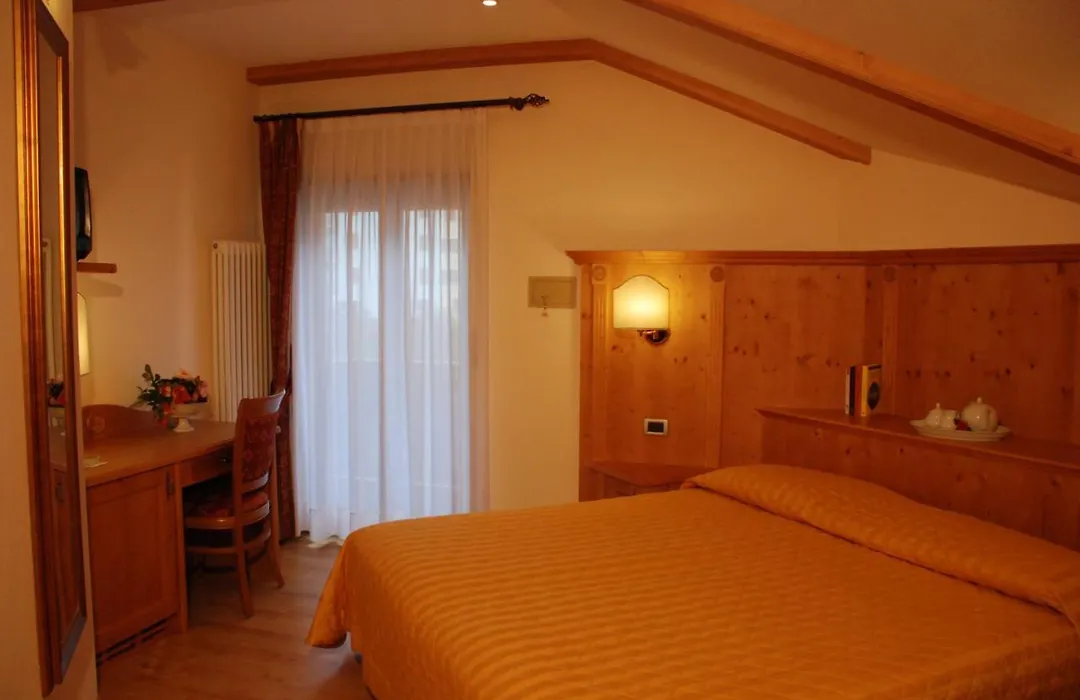 Ariston Lake View Hotel-1