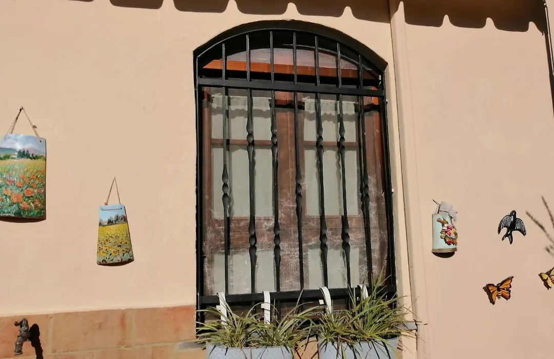 Casale Cisanello-1