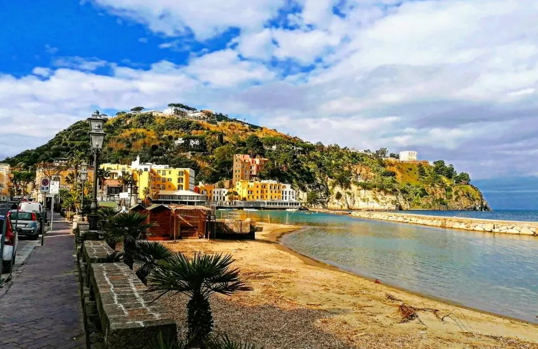 Il Fungo di Lacco-1