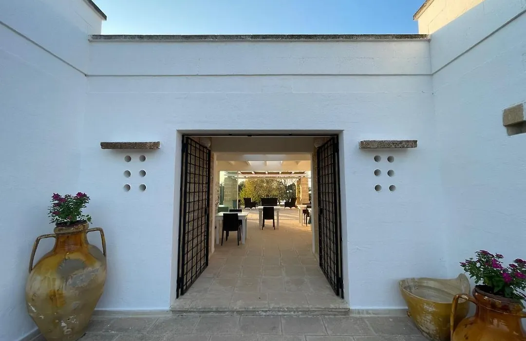 Tenuta La Milogna-1