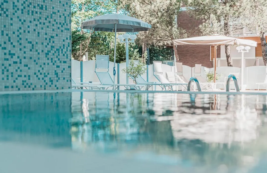 Hotel San Giorgio-1