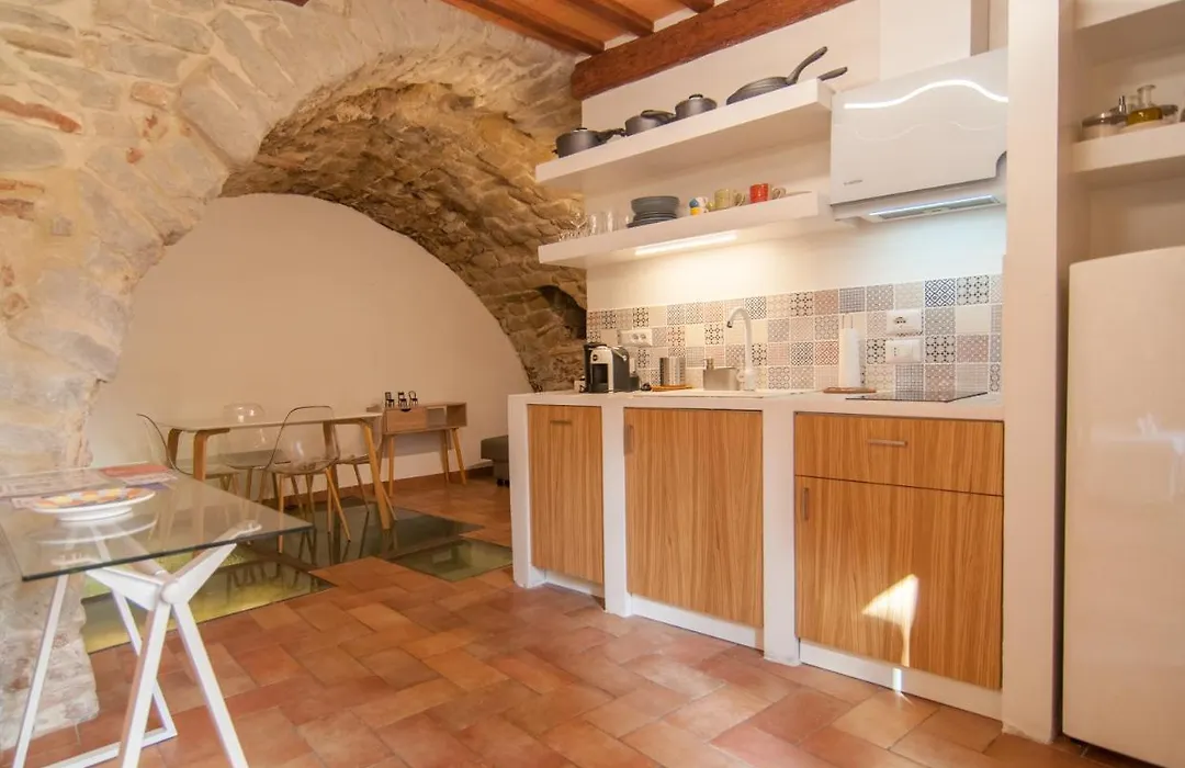 La Casa dei Pellari-1