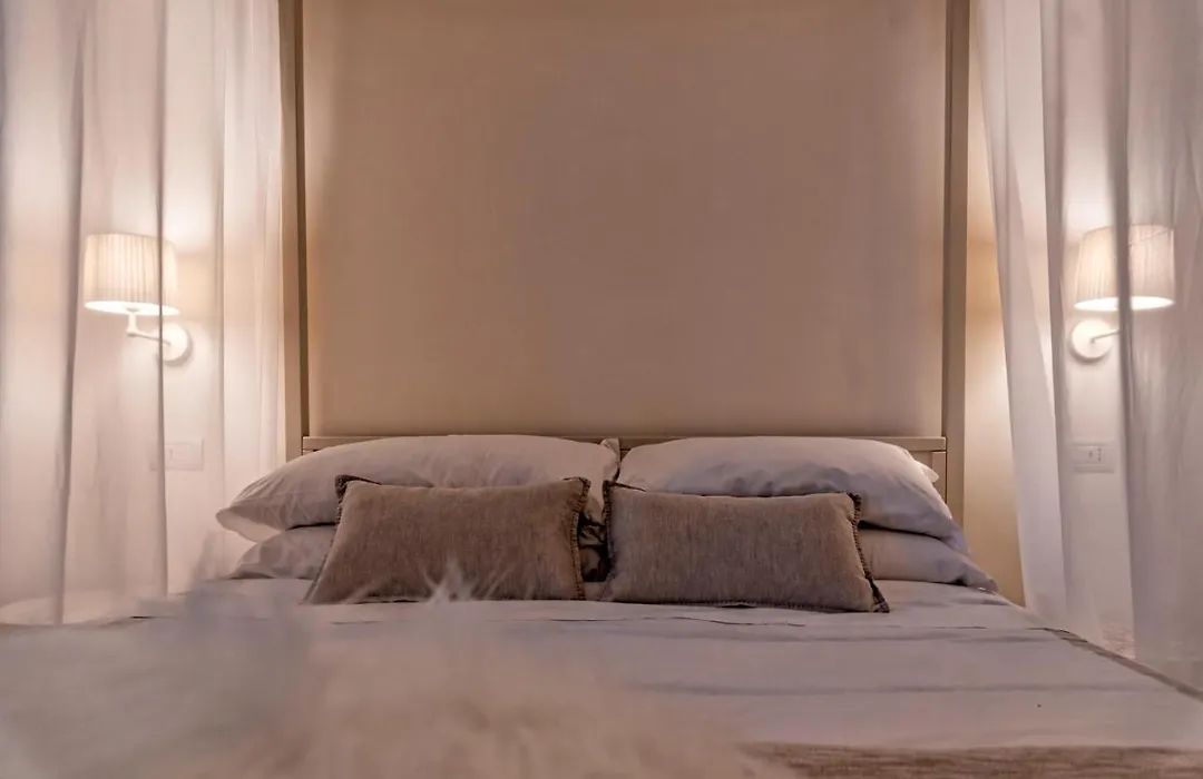 Terra Mia Suite-1