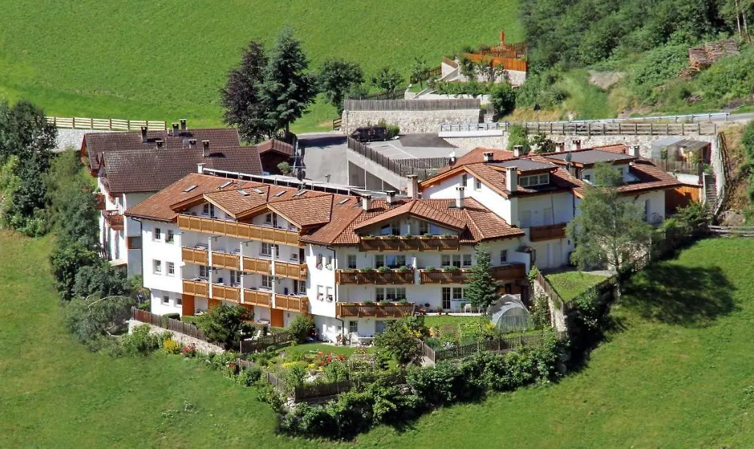 Residence Sonneck-1