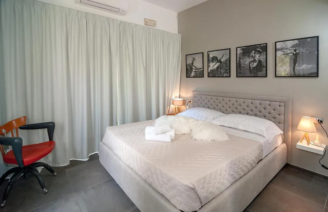 Maison27-1