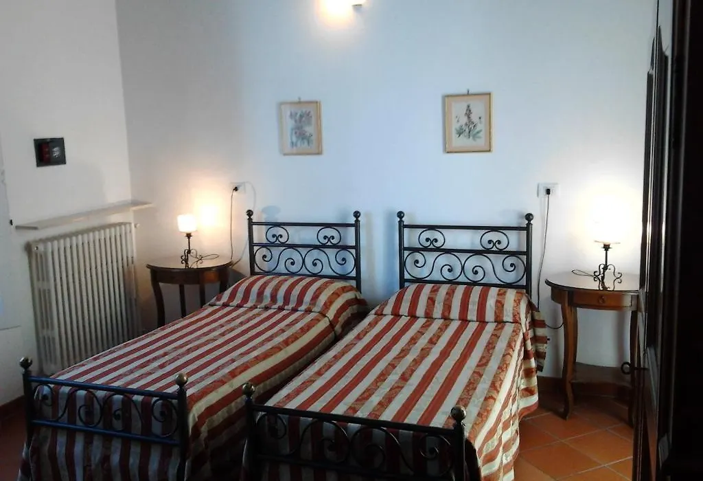 Residenza Millennium-1