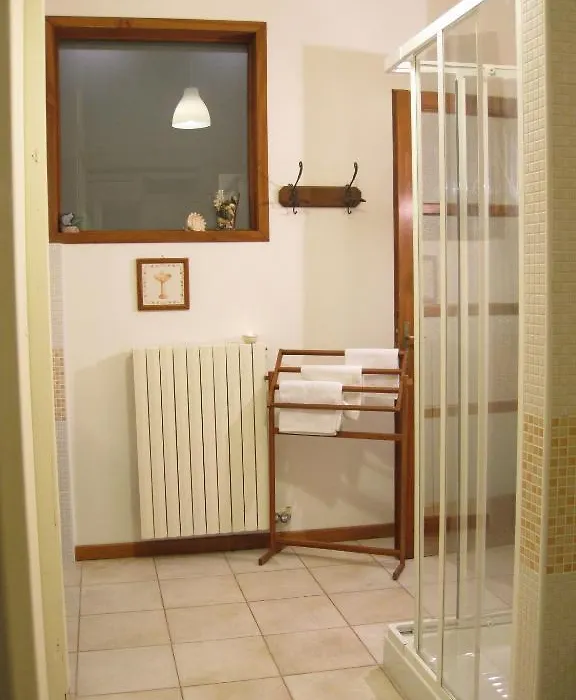 Agli Abbaini-1