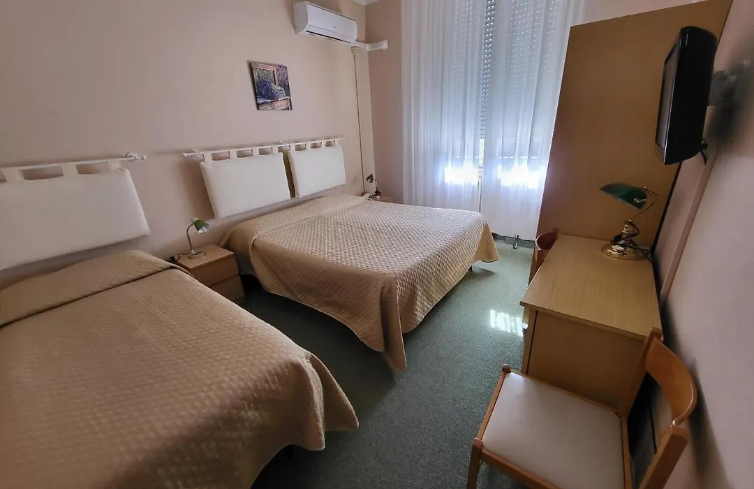 Hotel Giovanna-1