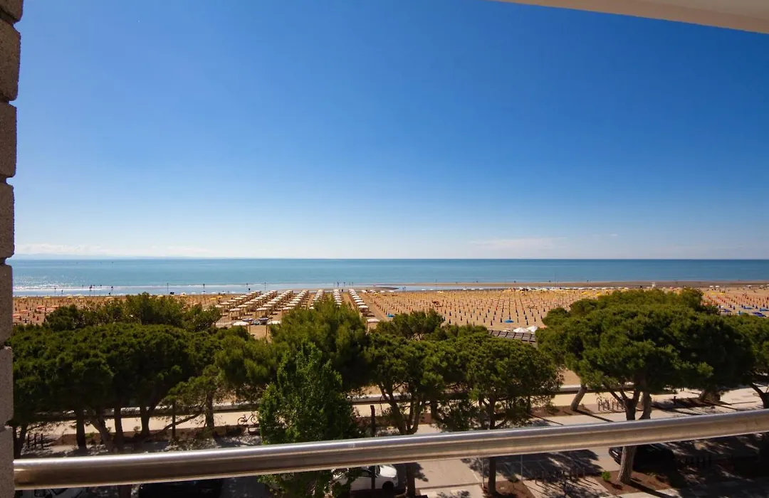 Hotel Calipso-1