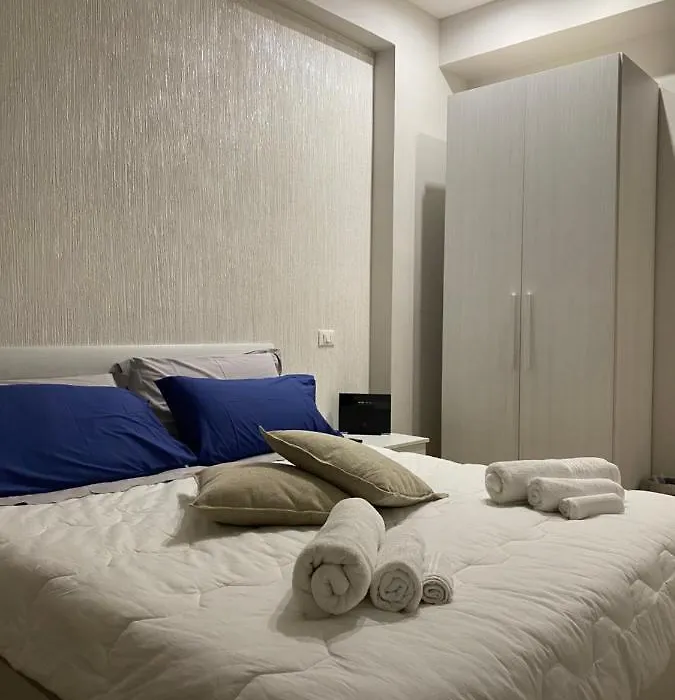 Casa Vacanze Antares-1