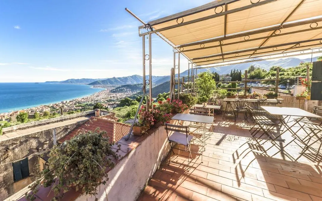 San Martino Rooms&Breakfast-1
