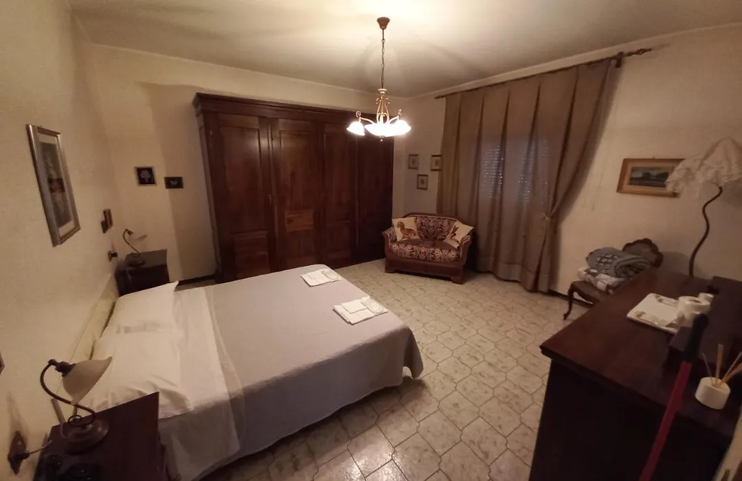 Casa Guerrino-1
