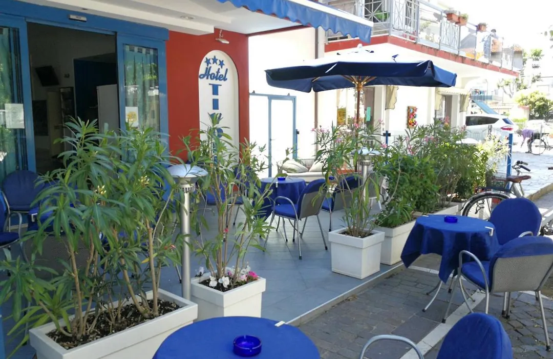 Hotel Tivoli-1