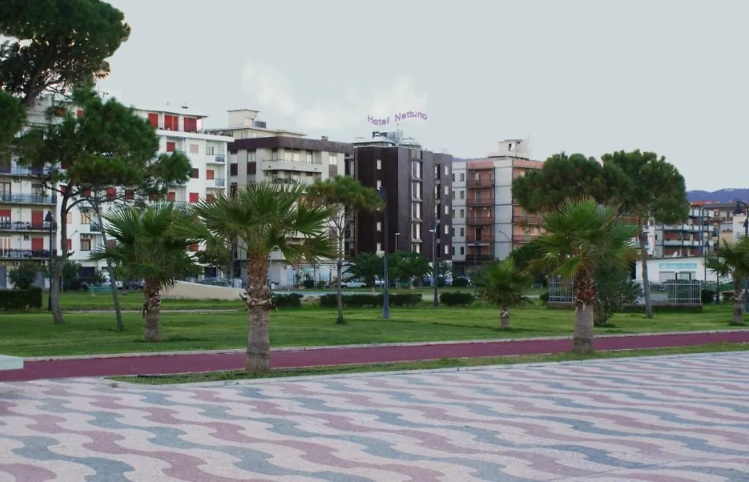 Hotel Nettuno-1