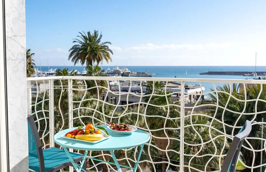 Hotel Marinella-1