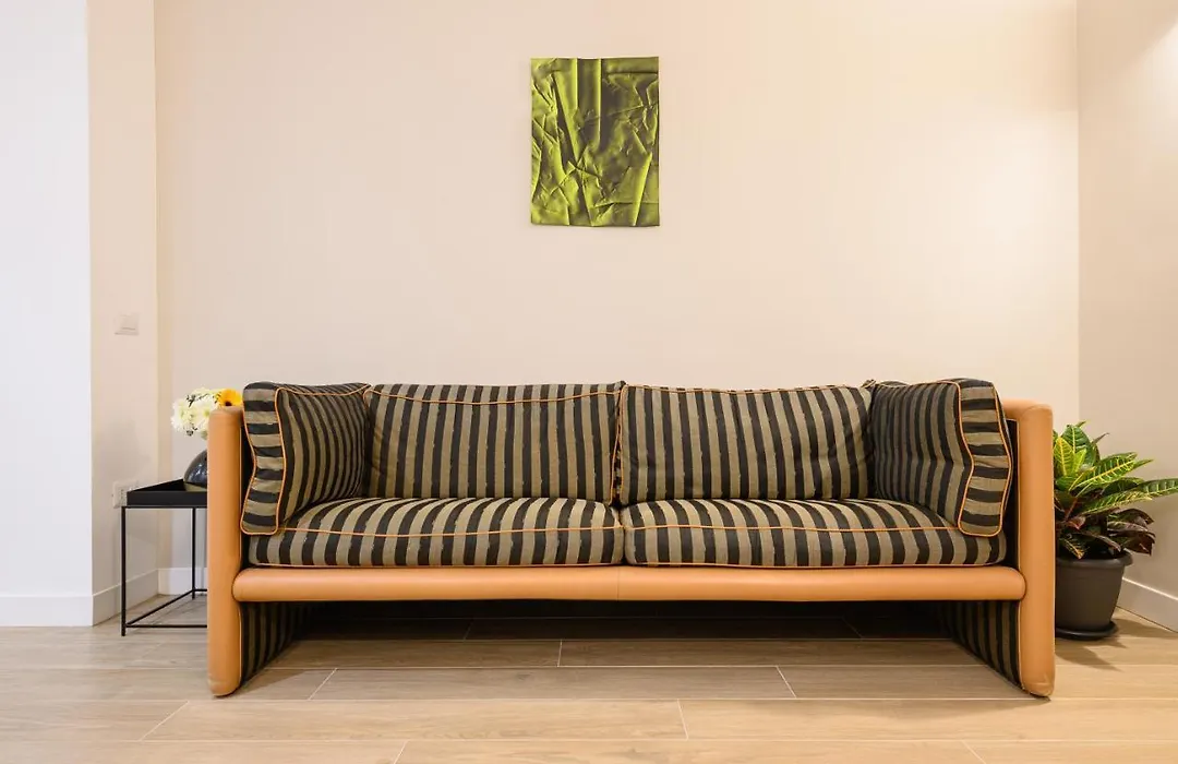 Alma Suites-1