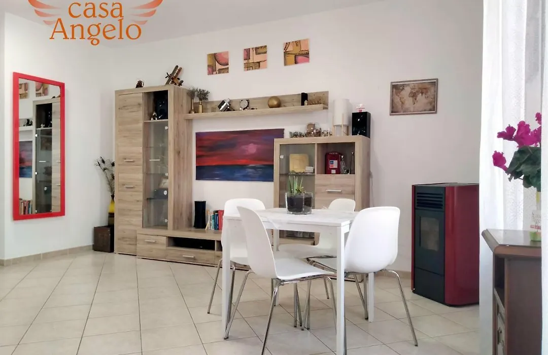 Casa Angelo-1