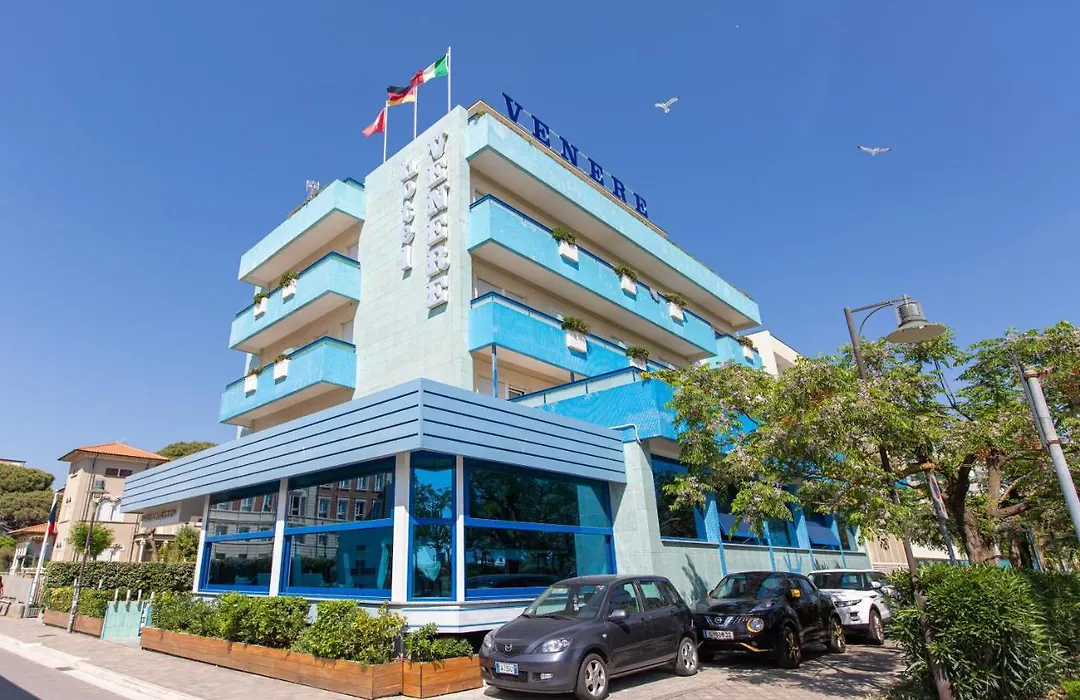Hotel Venere-1