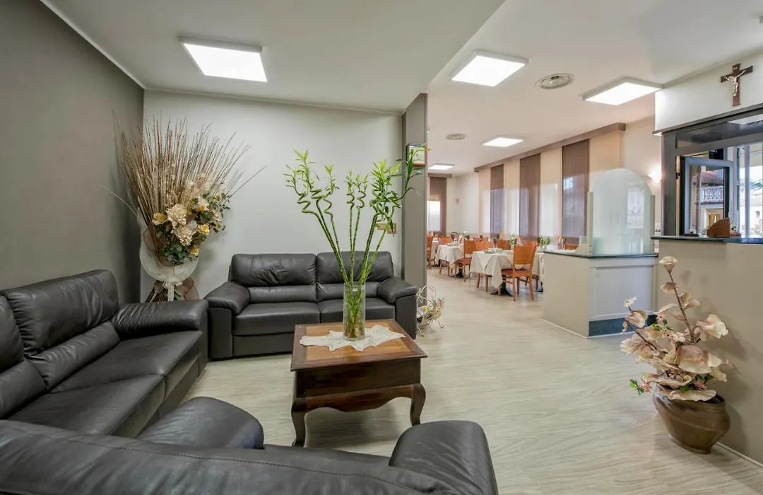 Hotel Candido-1