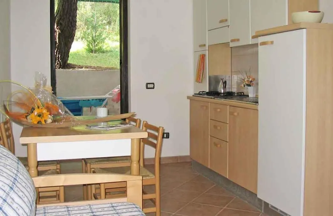 Covo dei Saracini-1