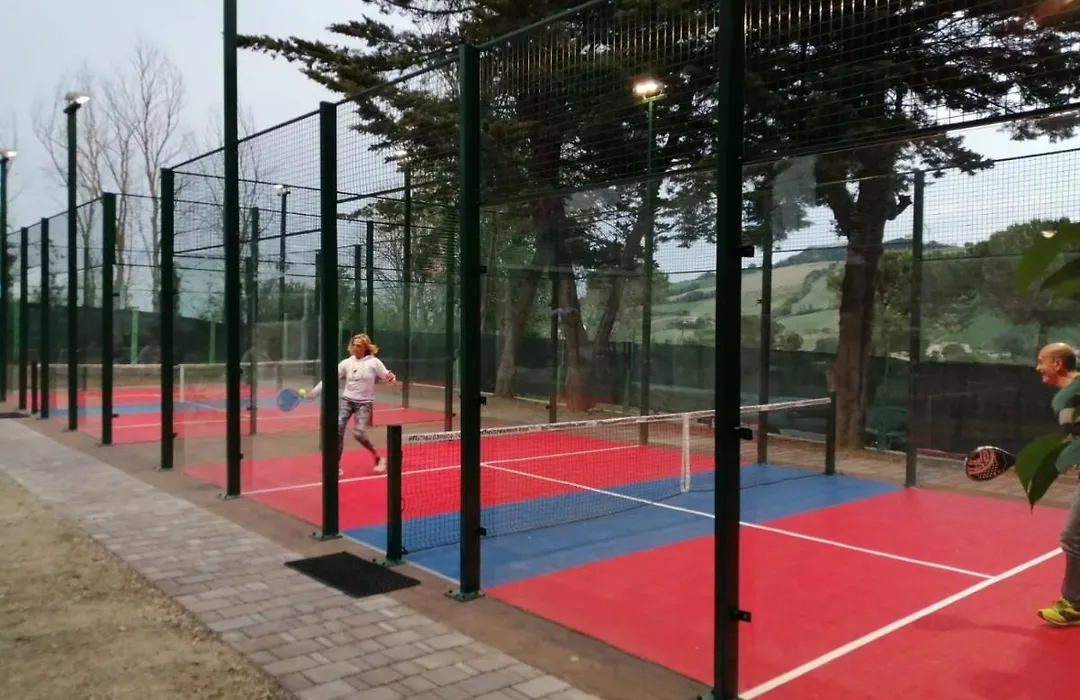 Casale Valentini-1