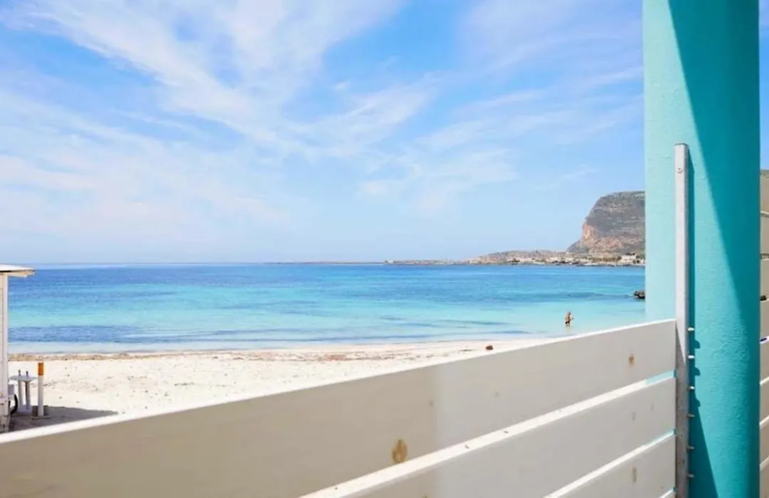 Stabilimento Lido Burrone-1