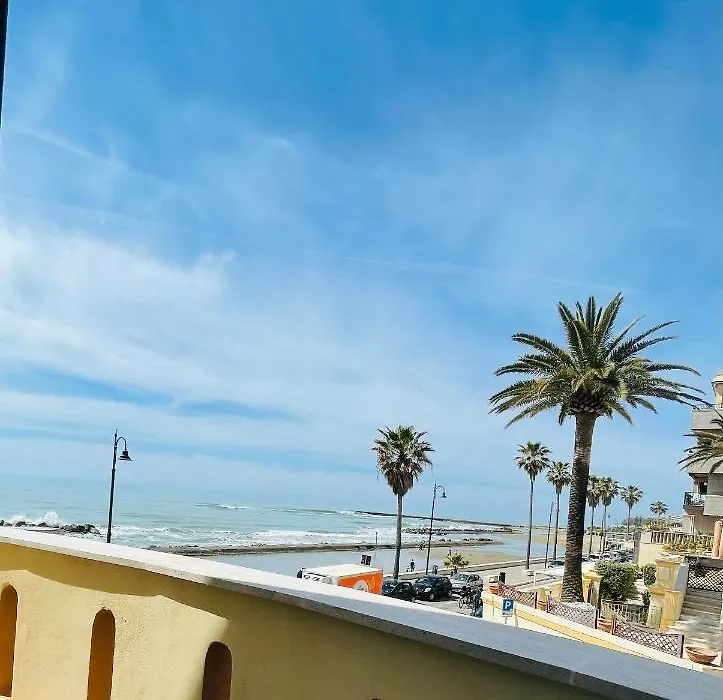 Mirage Rooms-1
