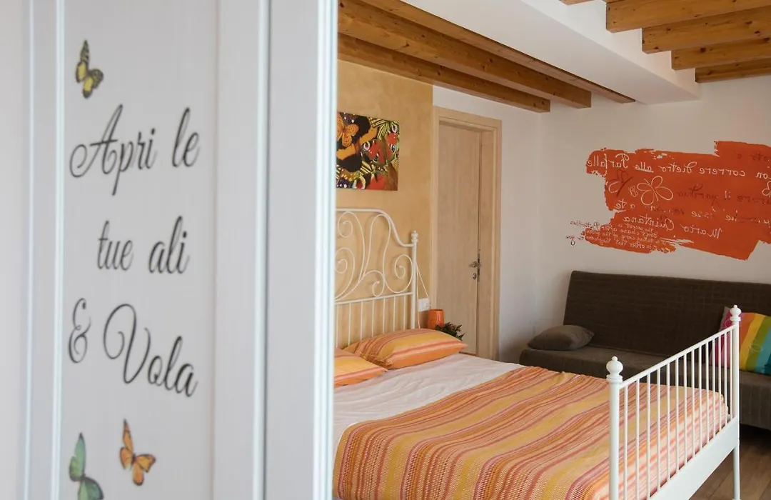 B&B Del Centro-1