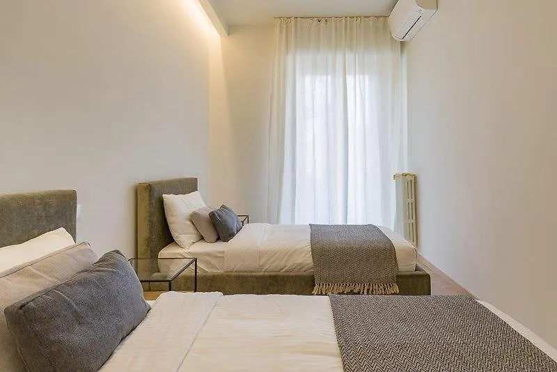 Room Castelvecchio-1