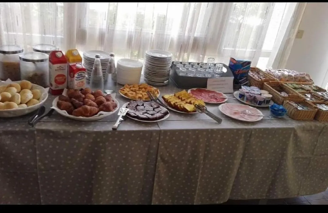 Hotel Enrica-1