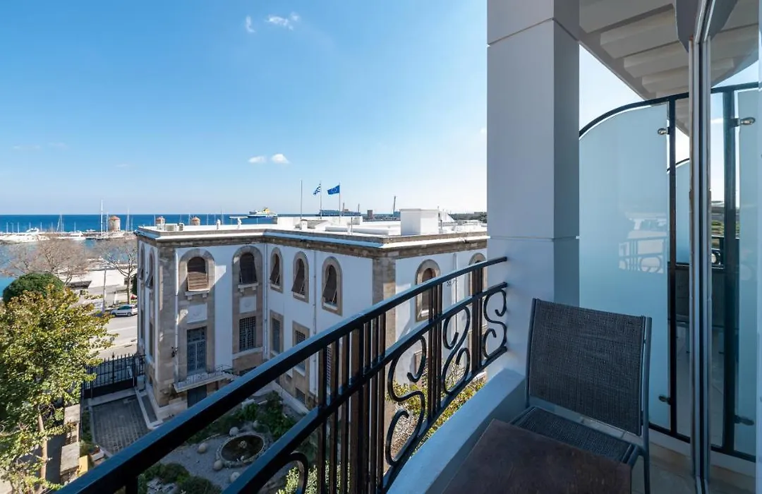 Hotel Hermes-1