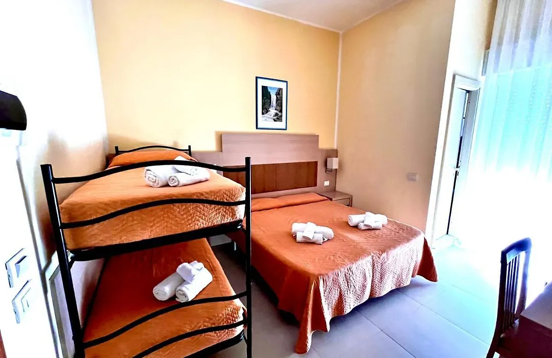 Hotel Cuba-1