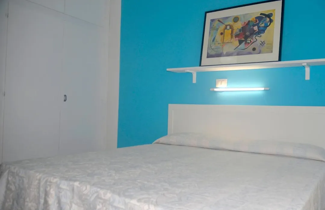 Hotel Zenith-1