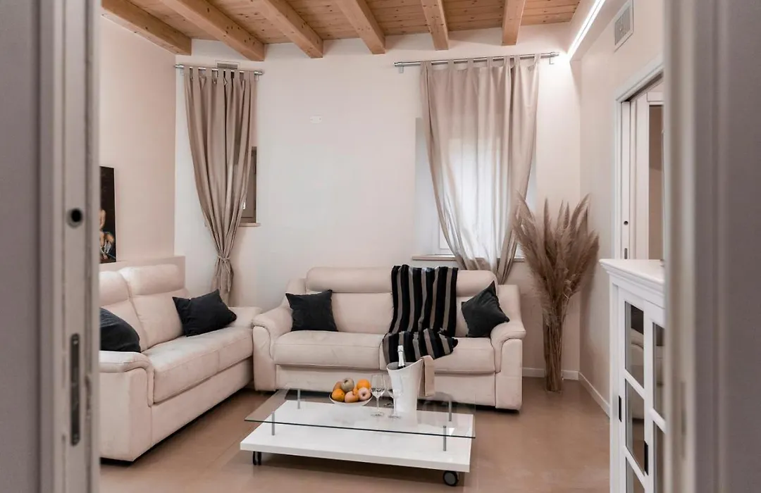 San Matteo Maison-1