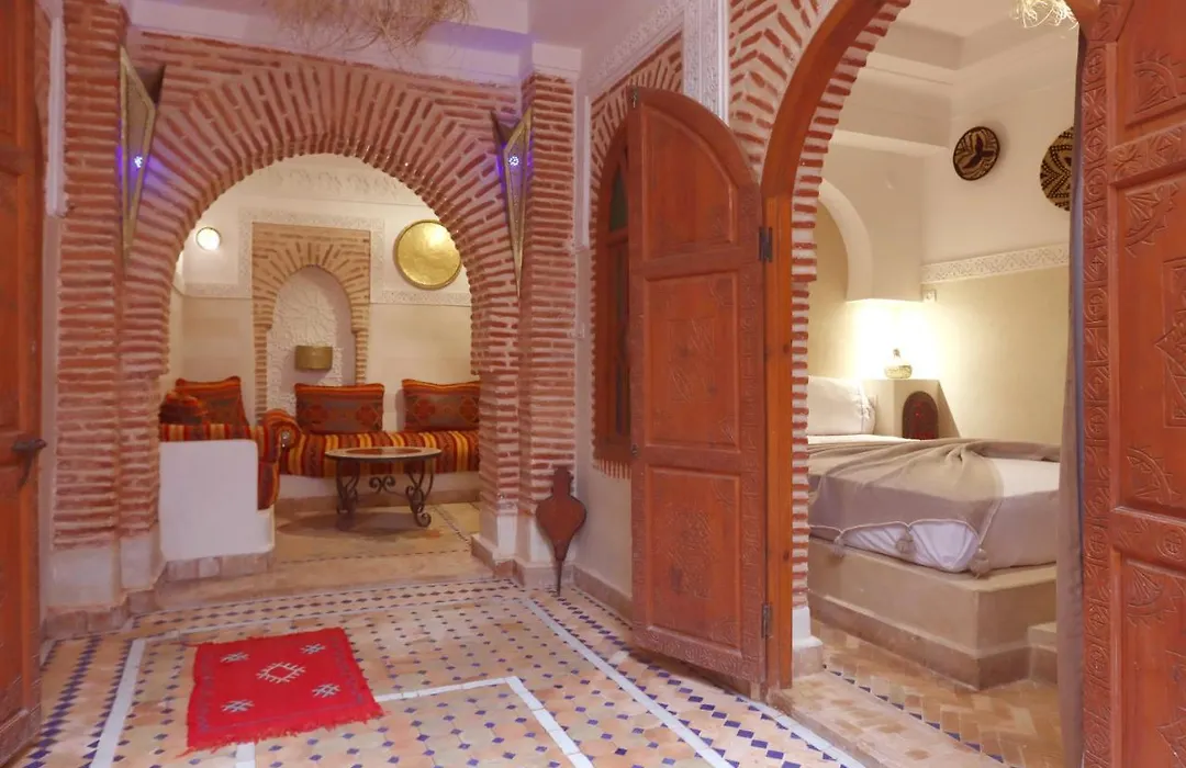 Riad Venezia-1