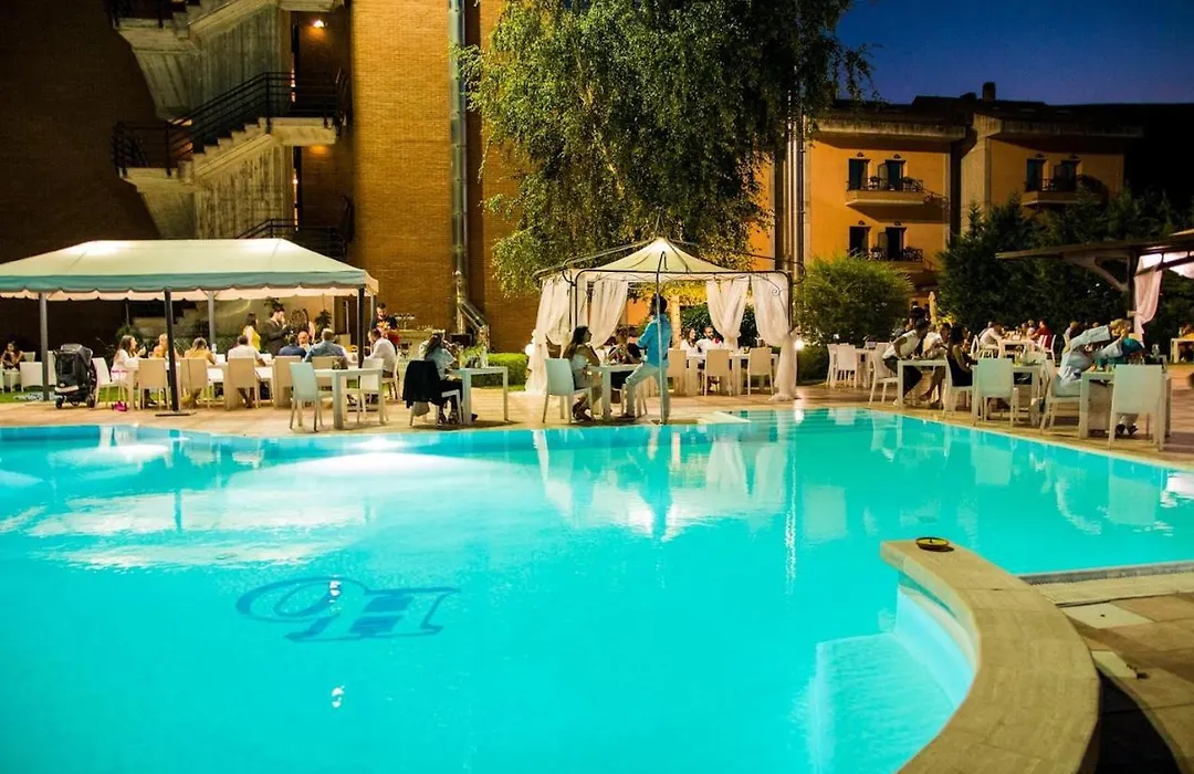Hotel Olimpia-1