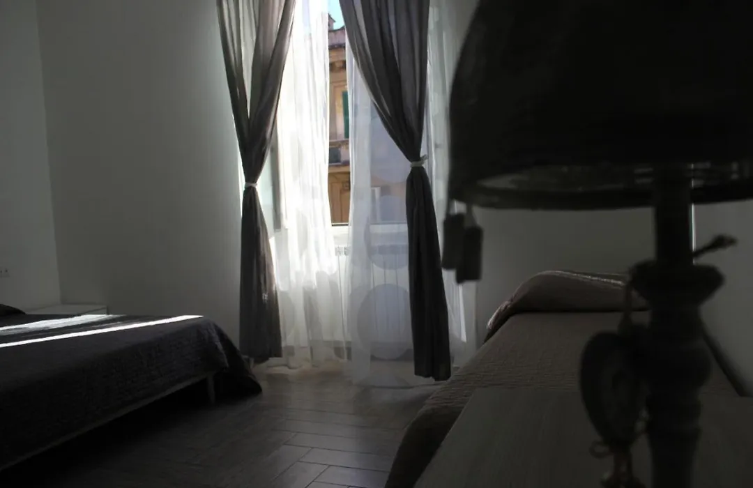 La residenza del Principe-1