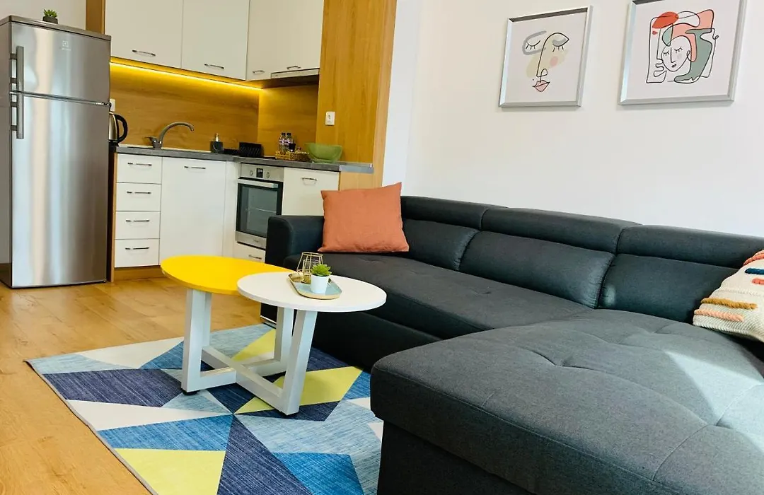 Gardenia Apartments-1
