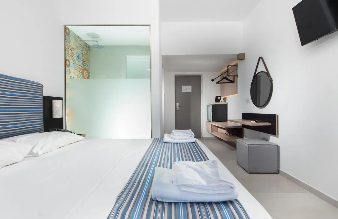 Lymberia Hotel-1