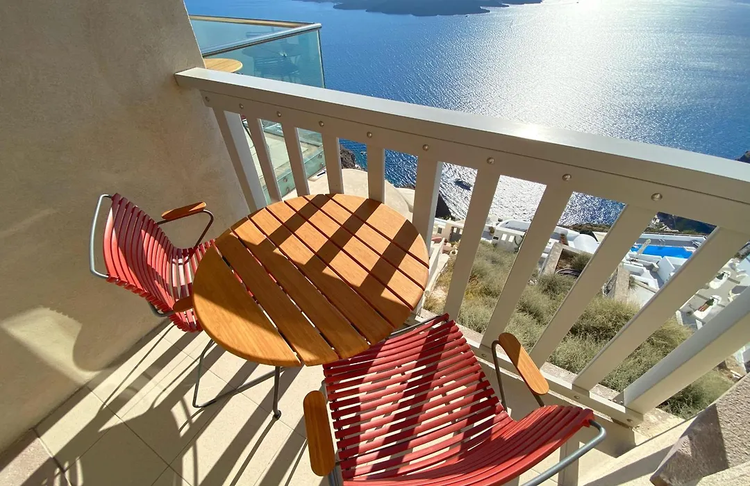 Panorama Boutique Hotel-1